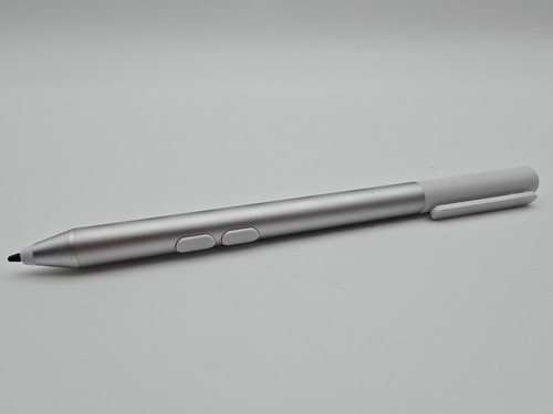 Microsoft surface pen - microsoft,