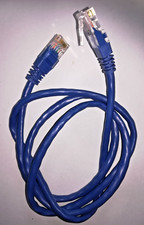 Märklin H0, Patch-Kabel