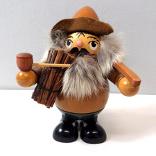 Erzgebirge Richard Glässer 1x