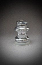 Campagnolo Victory 400/000