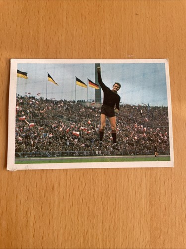 Bergmann 1967 22 sepp - bergmann,