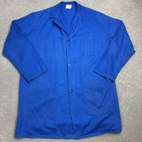Vintage französische jacke - französische,