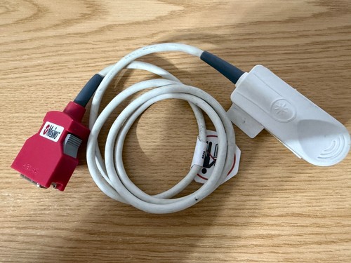Masimo 2053 red dci dc3 - masimo, adult