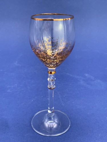 Likör schnaps glas - 6,