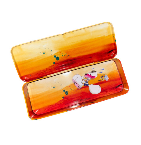 Diddl maus box - box, dose