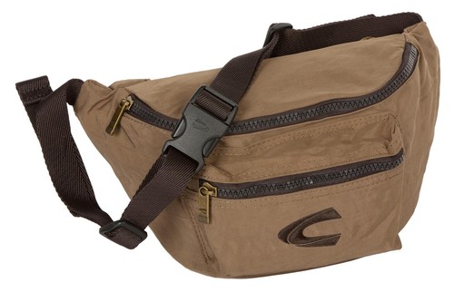 Camel active bauchtasche - active,