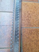 Alu Eckwinkel, 90° Grad 41