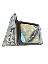 Mercedes w124 Außenspiegel