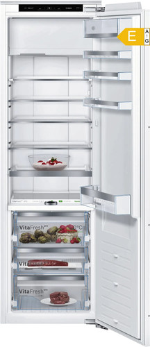 Siemens kif82pfe0 - siemens,