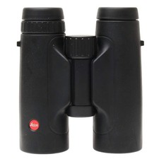 Leica 10x42 Trinovid HD 
