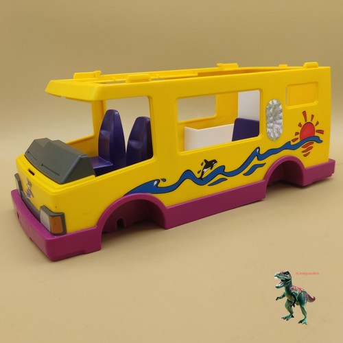 Playmobil 3945