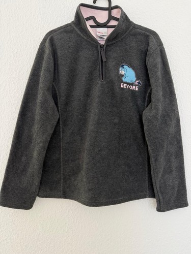 Disney vintage usa eeyore - disney,