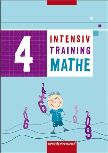 Intensivtraining mathe - intensivtraining,