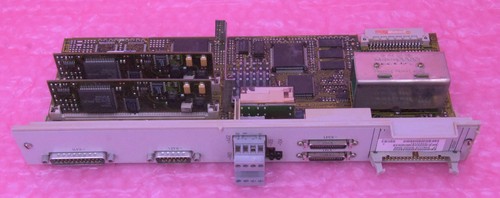 Siemens simodrive - simodrive, /