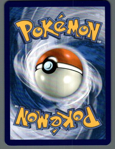 Pokemon kramurx 057 094 fatale - pokemon,