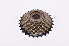New shimano tourney tz500 - new,