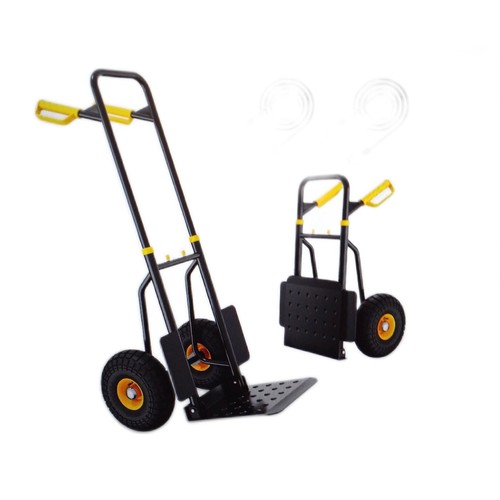 Yitahome sackkarre - yitahome,