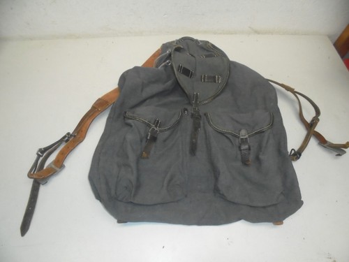 2wk rucksack luftwaffe deutsch - rucksack,