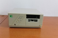 PC VINTAGE - HÜLLE FÜR PC