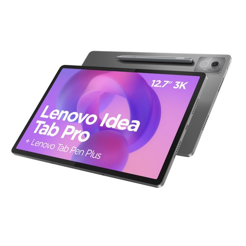 Lenovo idea tab - tab, tablet