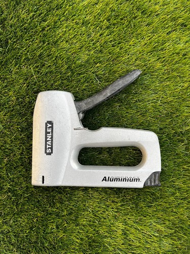 Stanley sharpshooter tr150 - stanley, 0-tr150