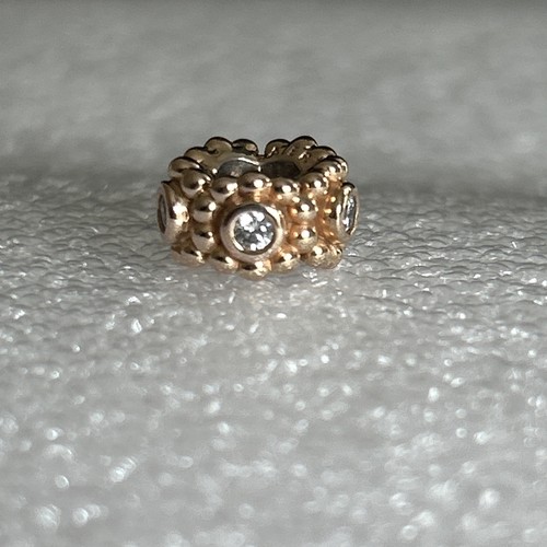Original pandora - original,