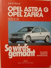 Reparaturanleitung / Handbuch