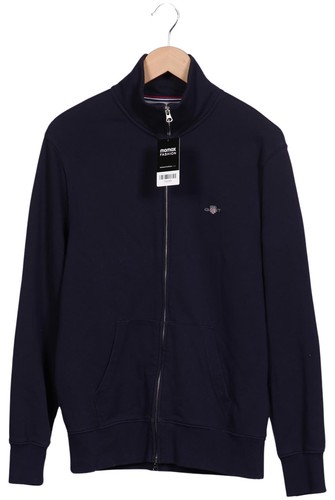Gant sweater herren - sweater,