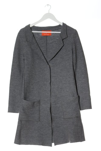 Tilla lindig wollmantel damen - tilla,