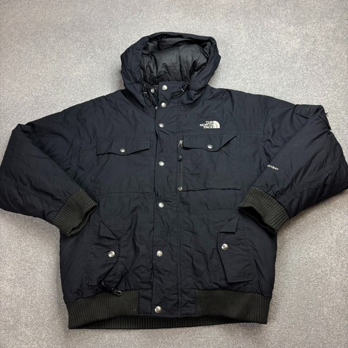 North face jacke erwachsene - north,