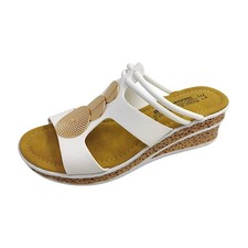 Post Xchange  Damenschuhe