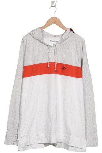 Adenauer co kapuzenpullover - adenauer, &