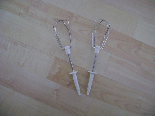 Braun rührbesen schneebesen - braun,