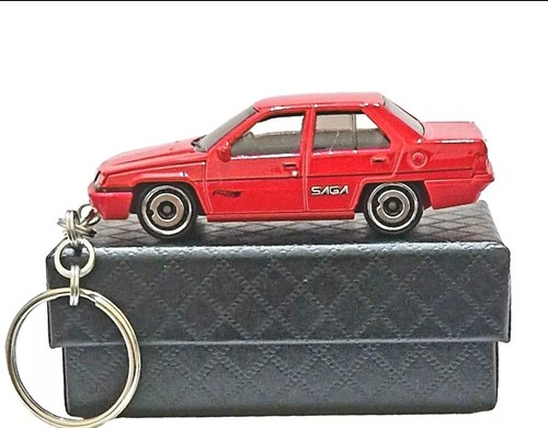 Hot wheels 2024 proton - wheels,