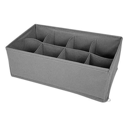 Sockenorganizer