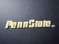 Nice NCAA Penn State Nittany