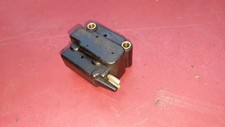 Kraftstoff Druckregler