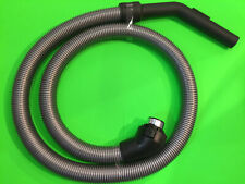 Schlauch für Miele S 500