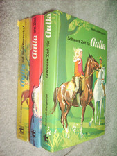 3 x Martha Sandwall-Bergström