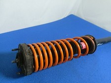 🔧 Renault Twingo I Hintere