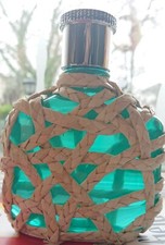 JOHN VARVATOS XX Artisan Teal 75 ml EdT Spray  unbenutzt