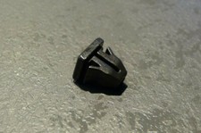 VW T2 T3 T4 Bus Bulli Mutter