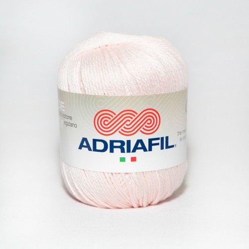Adriafil cheope ägyptische - adriafil,
