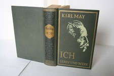 Karl May Verlag Bamberg