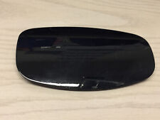 Gebrauchte Porsche 911 993 Tankklappe Tankdeckel Deckel Tankmulde Einfüllstutzen