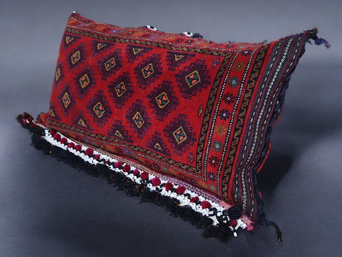 117x65 orient teppich - 117x65, cm