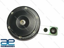 Vespa Hupe 12V DC PX LML Star