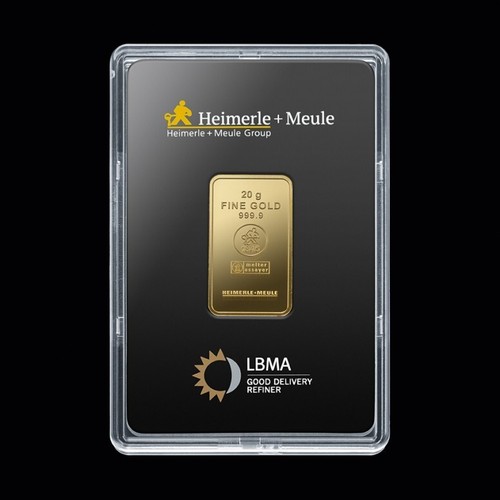 Goldbarren gramm 999 9 - goldbarren,