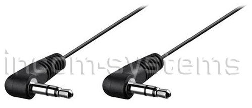Blaupunkt aux audio kabel - blaupunkt,