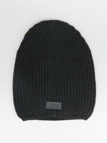 Ugg cardi stitch hat - ugg,